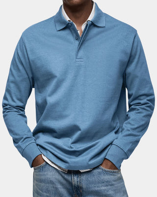 Polo d&