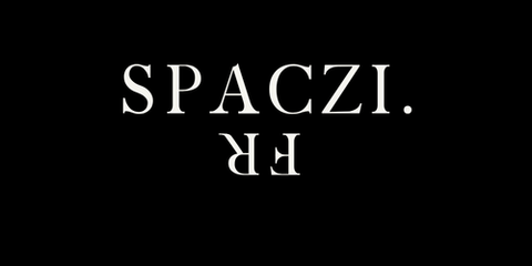 Spaczi