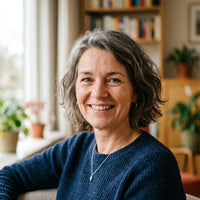 Léa D.