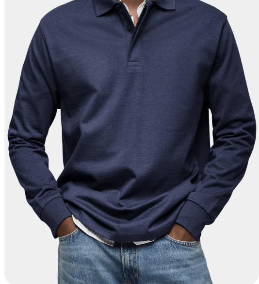 Polo d&