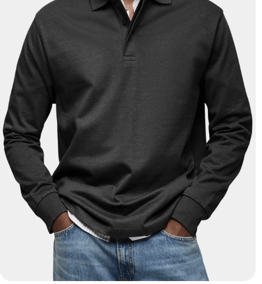 Polo d&