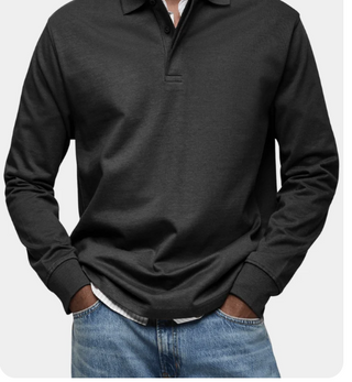 Polo d&