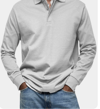 Polo d&