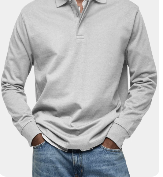 Polo d&