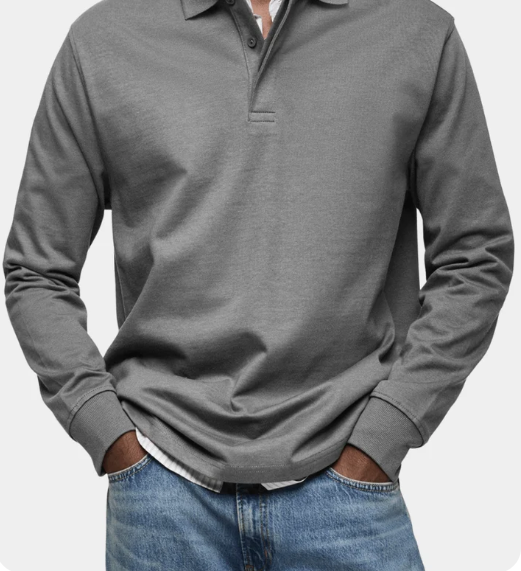 Polo d&