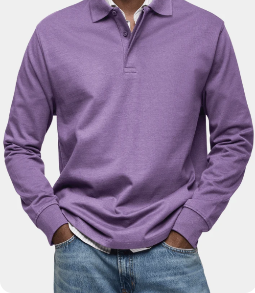 Polo d&