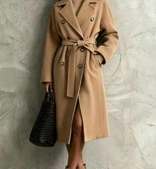 Veste chic pour femme